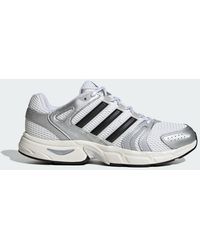 adidas - Eclyptix Control Schuh - Lyst