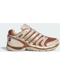 adidas - Adistar Control 5 Shoes - Lyst