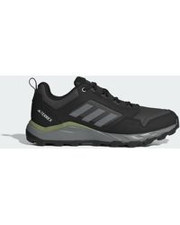 adidas - Tracerocker 2.0 Trail Running Shoes - Lyst