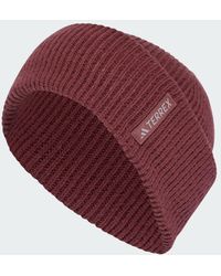 adidas - Gorro Terrex Multi - Lyst