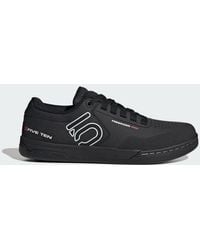 adidas - Ten Freerider Pro Mountain Bike Shoes - Lyst