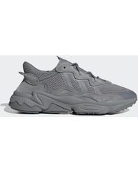 adidas - Ozweego Shoes - Lyst