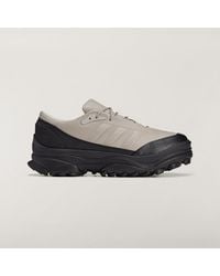 adidas - Y-3 Gsg9 Low - Lyst
