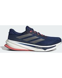 adidas - Zapatilla Supernova Rise 2 Running - Lyst