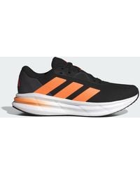 adidas - Galaxy Running Shoes - Lyst