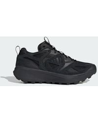 adidas - Kantai Trail Shoes - Lyst