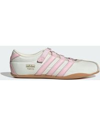 adidas - Tokyo Mj Shoes - Lyst