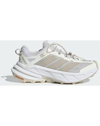 adidas - Terrex Freehiker Sl Gore-Tex Hiking Shoes - Lyst