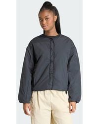 adidas - All Szn Liner Jacket - Lyst