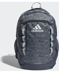 adidas excel backpack