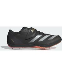 adidas - Adizero Hj Track And Field Shoes - Lyst
