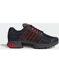 adidas - Climacool 1 Shoes - Lyst