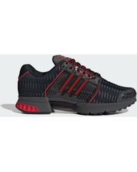 adidas - Climacool 1 Schuh - Lyst