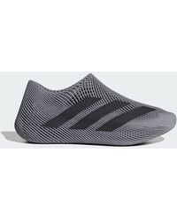 adidas - Climacool Shoes - Lyst