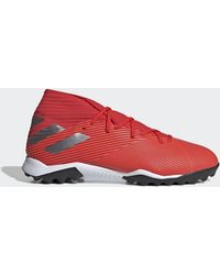 laceless astro boots