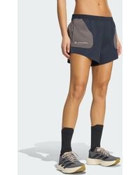 adidas - Running X Hermanos Koumori Shorts - Lyst