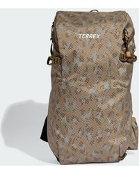 adidas - Terrex Xploric Climacool Backpack 30L - Lyst