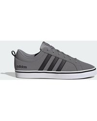 adidas - Vs Pace 2.0 Schuhe - Lyst