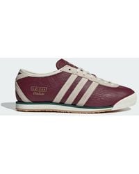 adidas - Italia 70S Shoes - Lyst