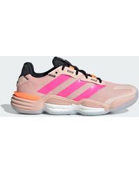 adidas - Stabil 16 Indoor Shoes - Lyst