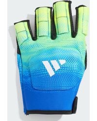 adidas - Hockey Od Glove - Lyst
