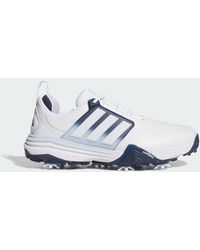 adidas - Adipower 26 Golf Shoes - Lyst