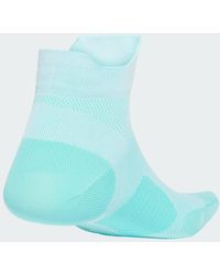 adidas - Calze Runxadizero (1 Paio) - Lyst