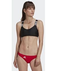 adidas Beachwear for Women - Up to 88% off at Lyst.com