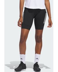 adidas - The Padded Cycling Shorts - Lyst