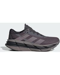 adidas - Adistar Byd Shoes - Lyst