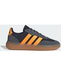 adidas - Barreda Decode Schuh - Lyst