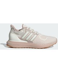 adidas - Ultradream Dna Shoes - Lyst