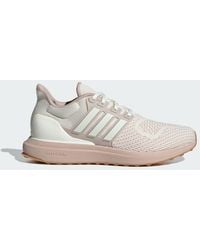 adidas - Ultradream Dna Shoes - Lyst