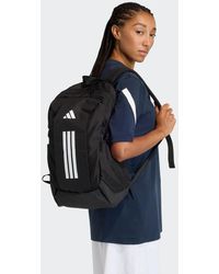 adidas - Power Backpack - Lyst