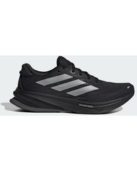 adidas - Supernova Rise 2 Running Shoes - Lyst