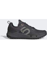 adidas - Five Ten Trailcross Lt Mountain Bike Shoes - Lyst