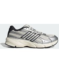 adidas - Technochaos 2000 Schuh - Lyst
