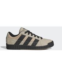 adidas - Lwst Shoes - Lyst