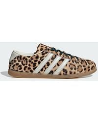 adidas - Gazelle Lo Pro Shoes - Lyst