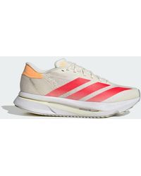 adidas - Adizero Sl2 Shoes - Lyst