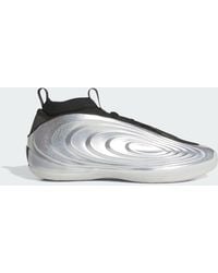 adidas - Harden Volume 10 Shoes - Lyst