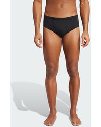 adidas - Bañador Ripstream - Lyst
