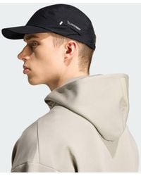 adidas - Hybrid 5Pnl Cap - Lyst