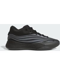 adidas - Dame X Shoes - Lyst