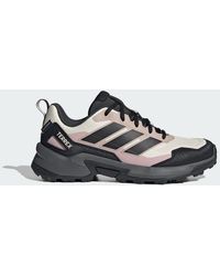 adidas - Terrex Eastrail 3 Climaproof Hiking Shoes - Lyst