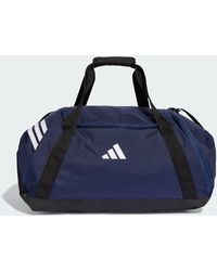 adidas - Tiro Duffle Bag Medium - Lyst