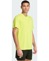 adidas - Club Tennis Climacool T-Shirt - Lyst