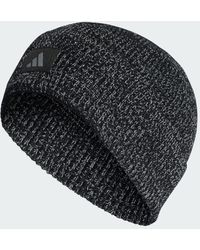 adidas - Berretto da running COLD.RDY Reflective - Lyst