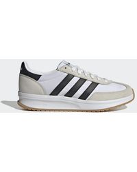 adidas - Run 70S 2.0 Schuh - Lyst