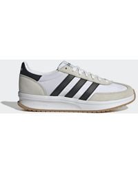 adidas - Run 70s 2.0 - Lyst